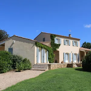 provencebienvenue-chez-nous.fr-provencehotel.com/